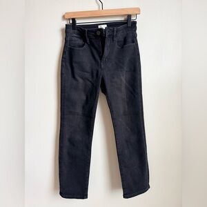 Women’s  Black Jeans